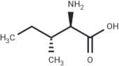 D-Isoleucine