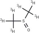 Dimethyl-d6 Sulfoxide