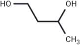 1,3-BUTANEDIOL