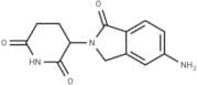 C5 Lenalidomide