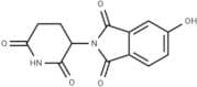 Thalidomide-5-OH