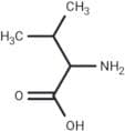 DL-Valine