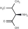 D-Valine