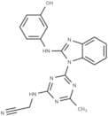 PI3Kα Inhibitor 7