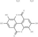 Ellagic Acid Dihydrate