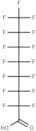 Perfluorooctanoic acid