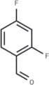 2,4-Difluorobenzaldehyde