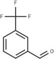 3-(Trifluoromethyl)benzaldehyde