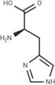 D-Histidine