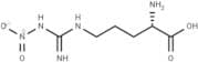 Nitroarginine