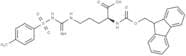 FMoc-Arg(Tos)-OH