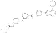 Menin-MLL inhibitor 20