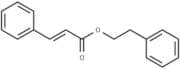 Phenethyl trans-cinnamate