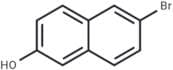 6-Bromo-2-naphthol