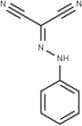 BenzeneazoMalononitrile