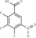 2,3,4-Trifluoro-5-Nitro-Benzoic Acid