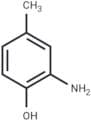 2-Amino-p-cresol