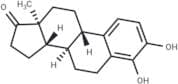 4-Hydroxyestrone