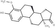 4-hydroxyestrone-4-methyl ether