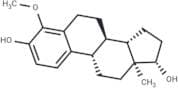 4-Methoxy 17β-Estradiol