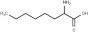 DL-2-AMINOOCTANOIC ACID