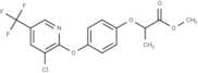 Haloxyfop methyl ester