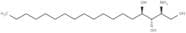 PHYTOSPHINGOSINE