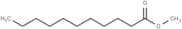 METHYL UNDECANOATE