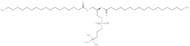 1,2-Distearoyl-sn-glycero-3-phosphorylcholine