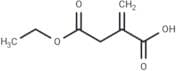 Monoethyl itaconate