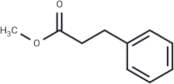 Methyl 3-phenylpropanoate