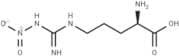 N'-Nitro-D-arginine