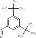 3,5-Di-tert-butylbenzaldehyde