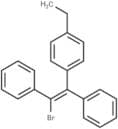 Broparestrol (E)-
