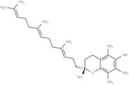 α-Tocotrienol