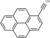 1-Ethynylpyrene