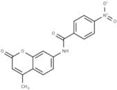 Anti-inflammatory agent 34