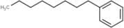 1-Phenyloctane
