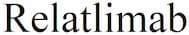 Relatlimab