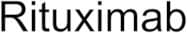 Rituximab
