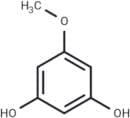 5-Methoxyresorcinol