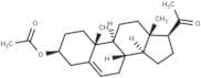 Pregnenolone acetate