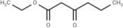 Ethyl butyrylacetate