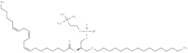 Dihomo-γ-Linolenoyl PAF C-16