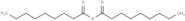 Nonanoic anhydride