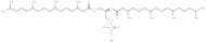 4ME 16:0 PA sodium