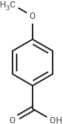 p-Anisic acid