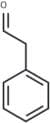 2-Phenylacetaldehyde