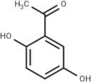 2,5-Dihydroxyacetophenone