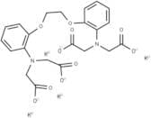 BAPTA tetrapotassium